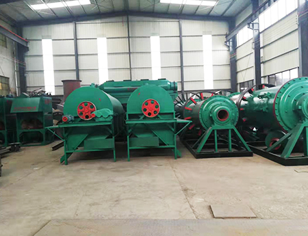 �Cе�O���Ʒ�}��